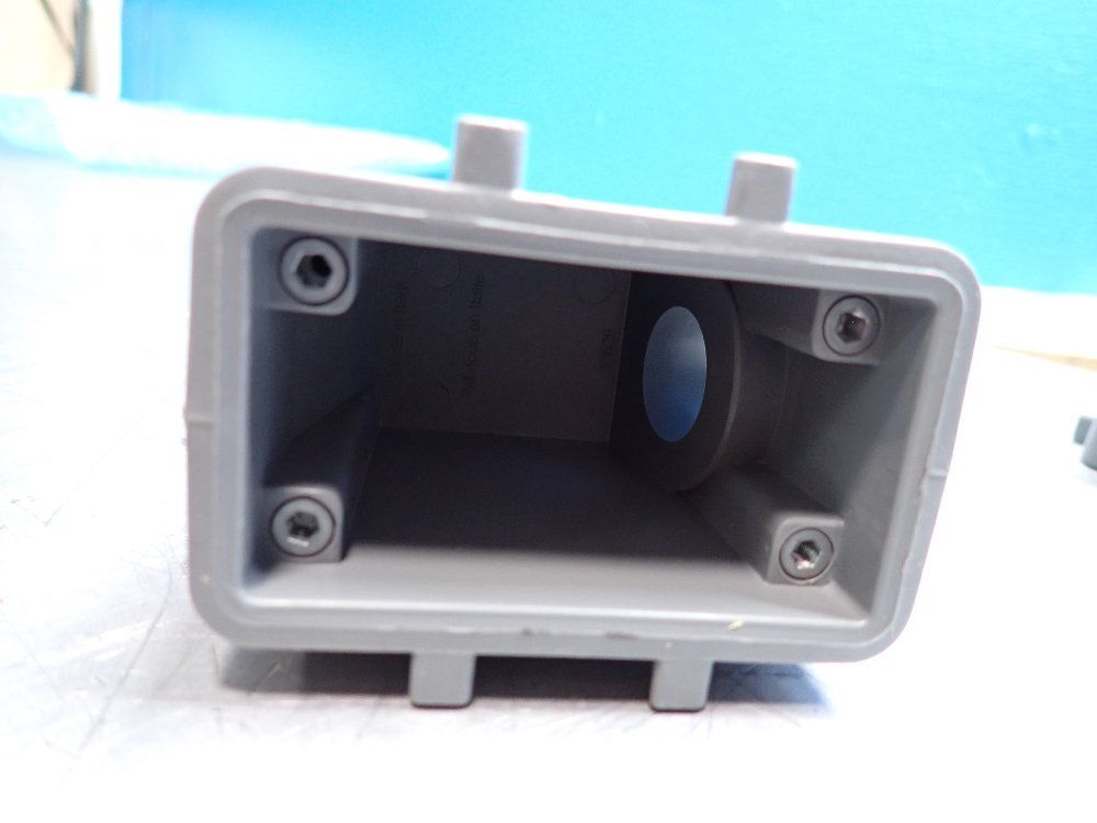 Ilme Enclosures