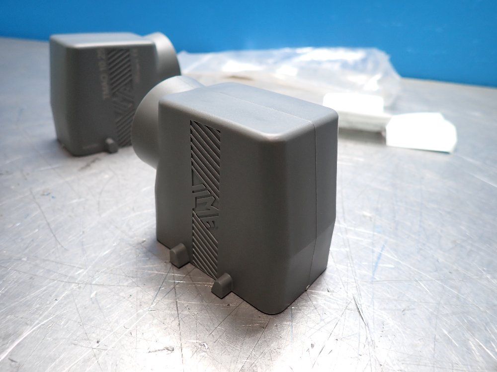 Ilme Enclosures