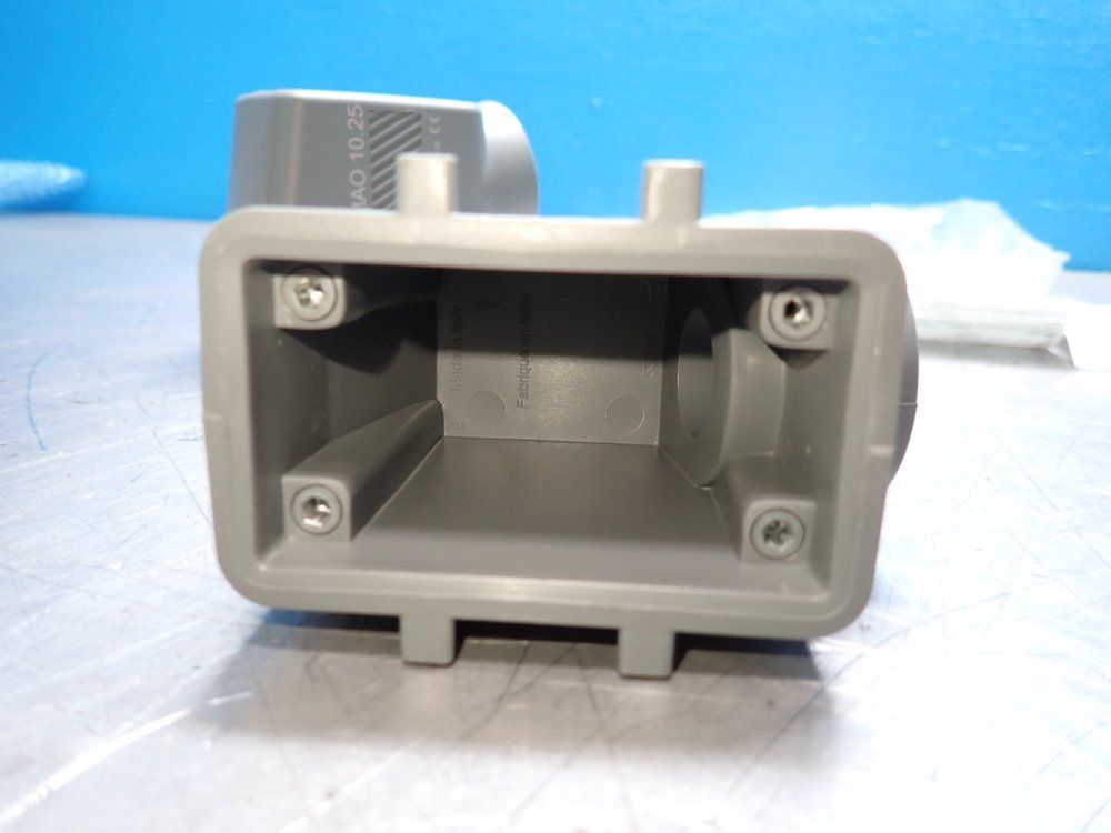 Ilme Enclosures