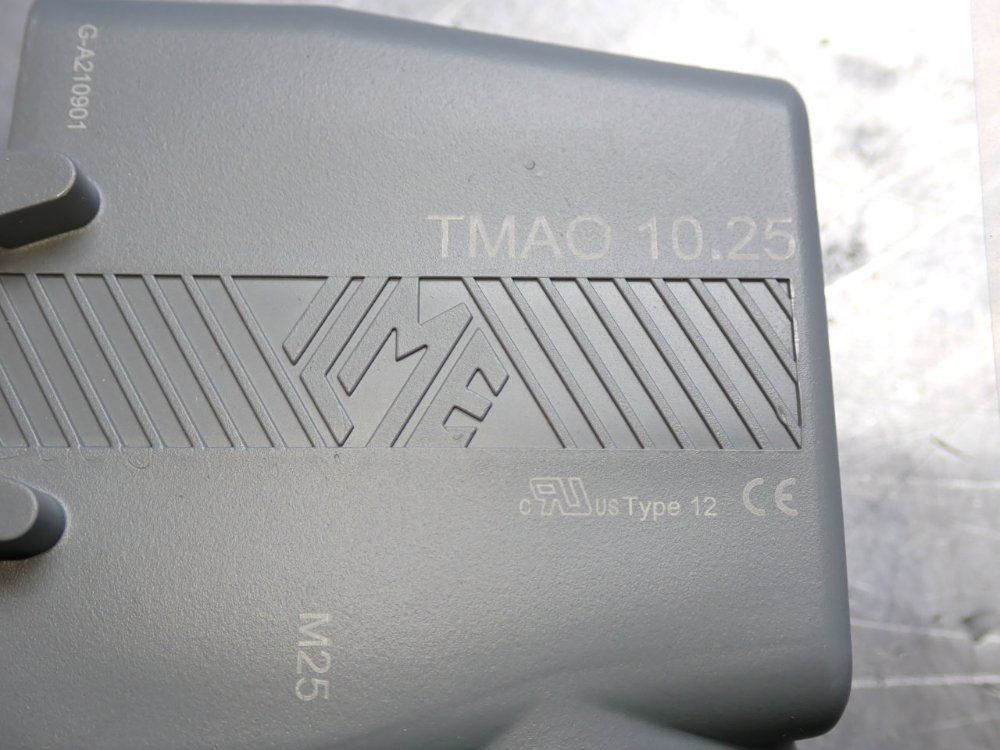 Ilme Enclosures
