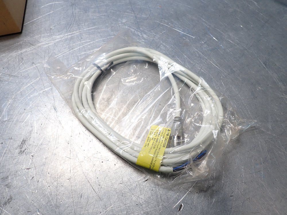 Smc Electropneumatic Regulator