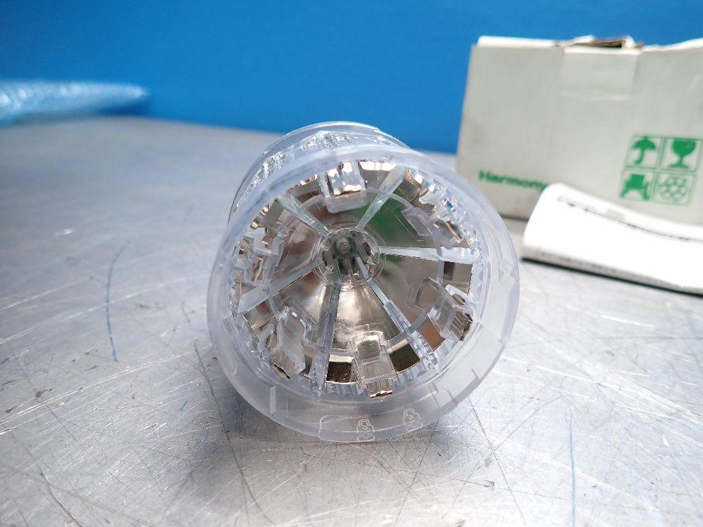 Schneider Electric Tower Light