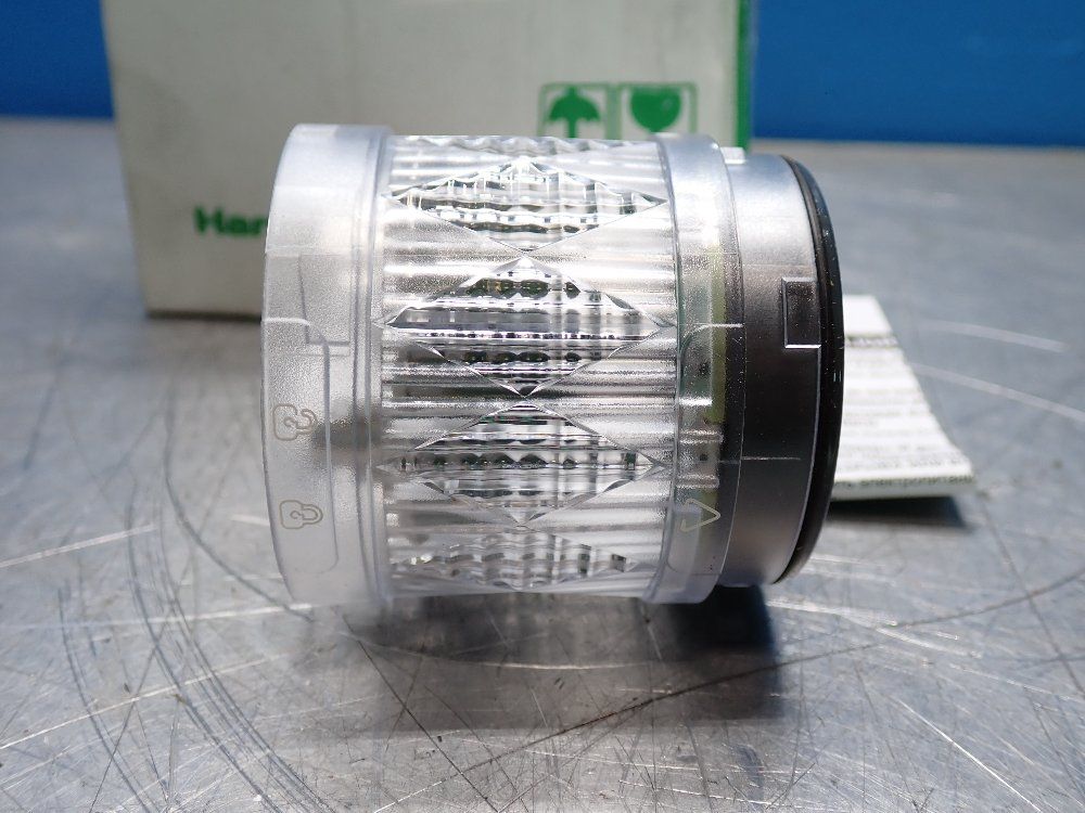 Schneider Electric Tower Light