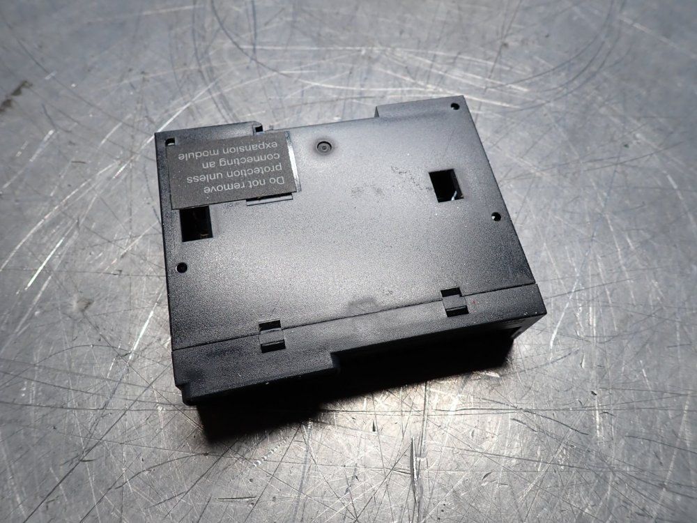 Schneider Electric Input Module