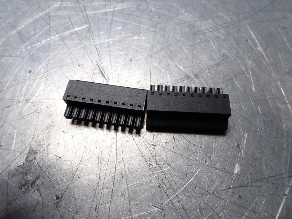 Schneider Electric Input Module