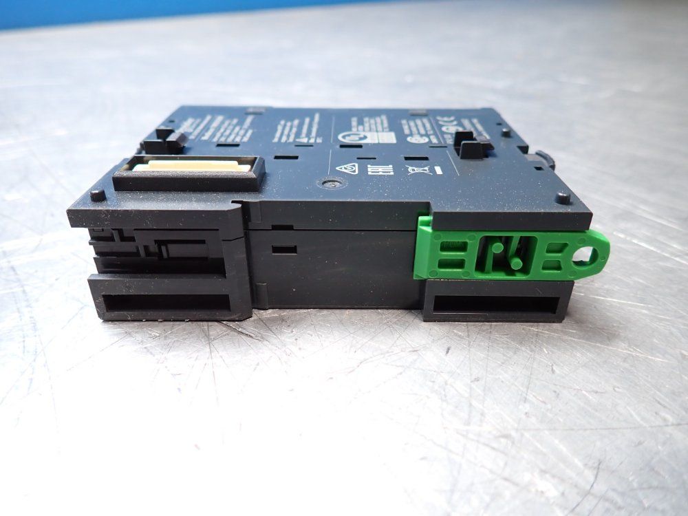 Schneider Electric Input Module