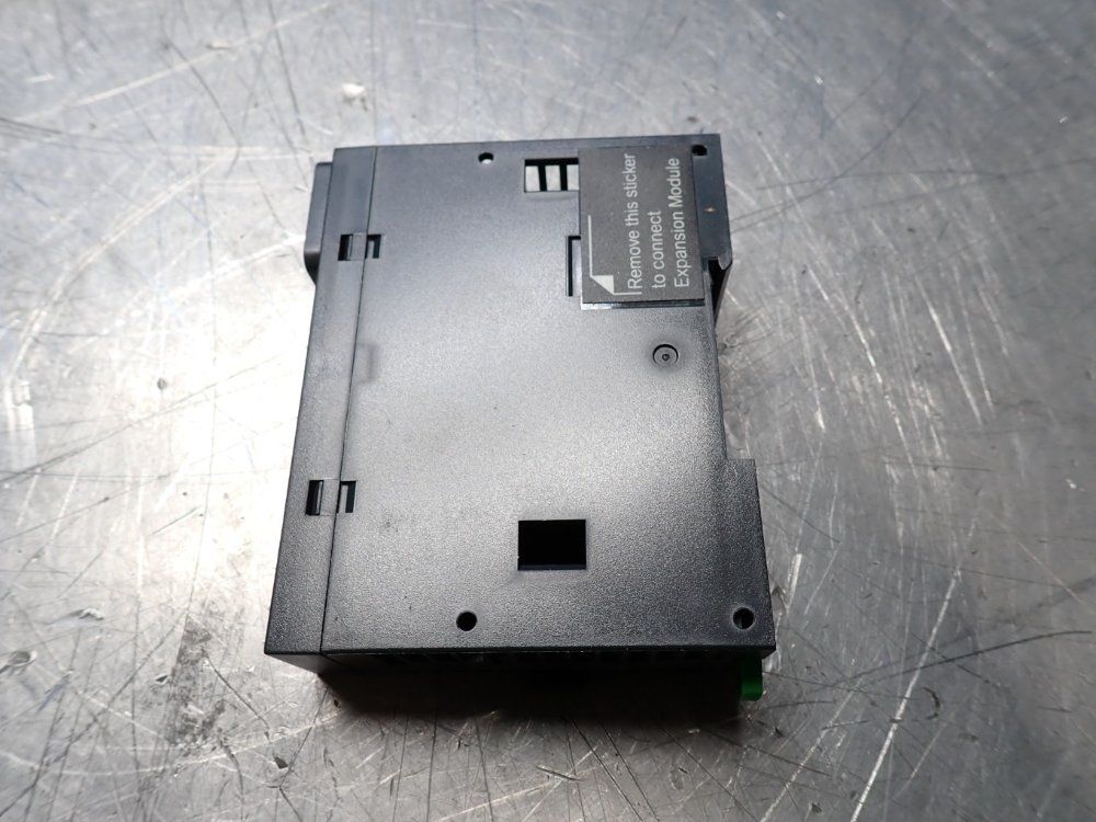 Schneider Electric Input Module