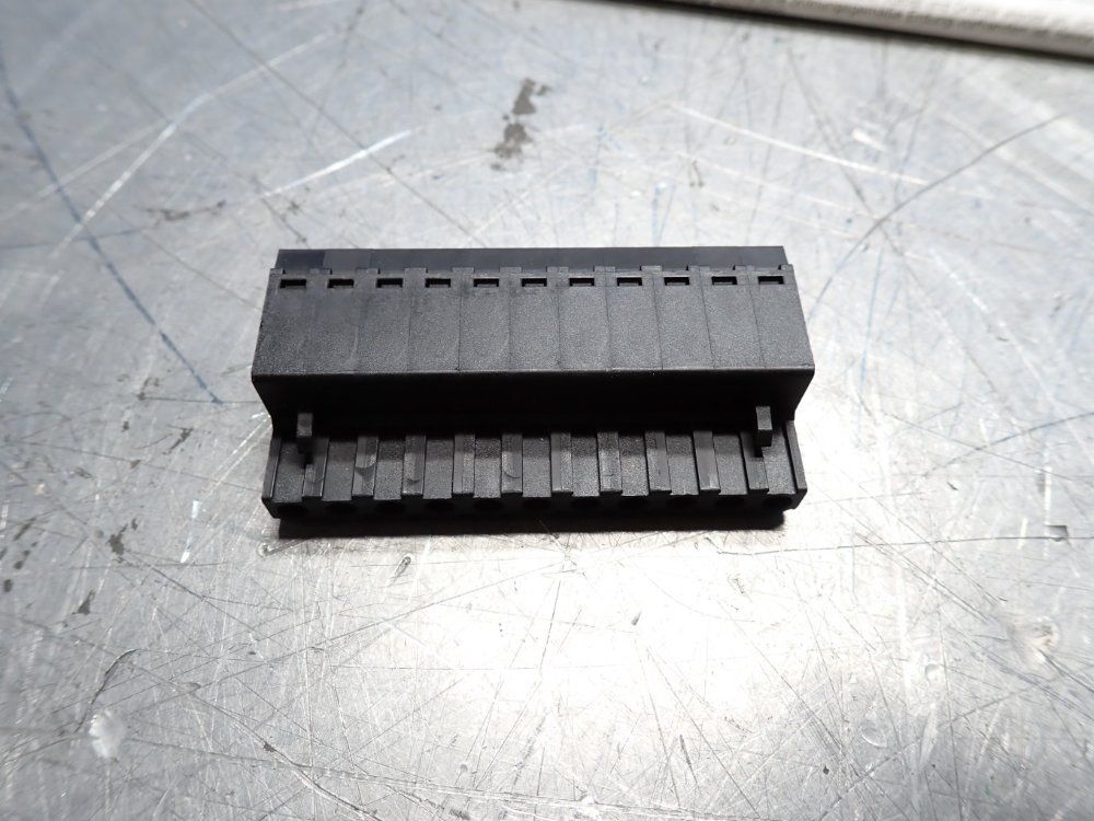 Schneider Electric Input Module