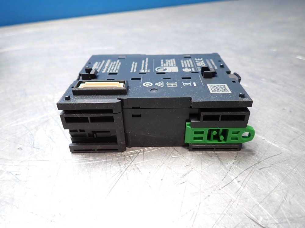Schneider Electric Input Module