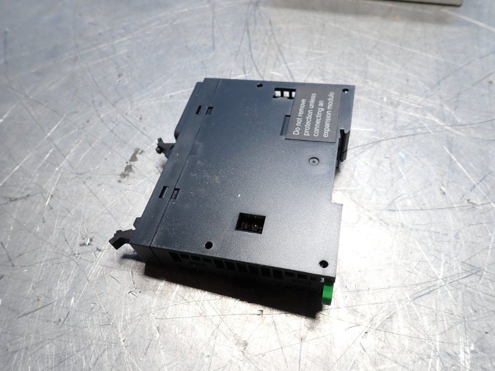 Schneider Electric Input Module