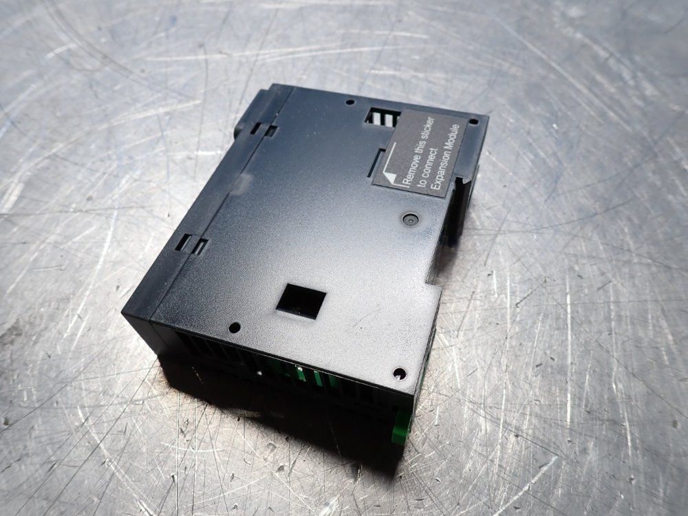 Schneider Electric Input Module