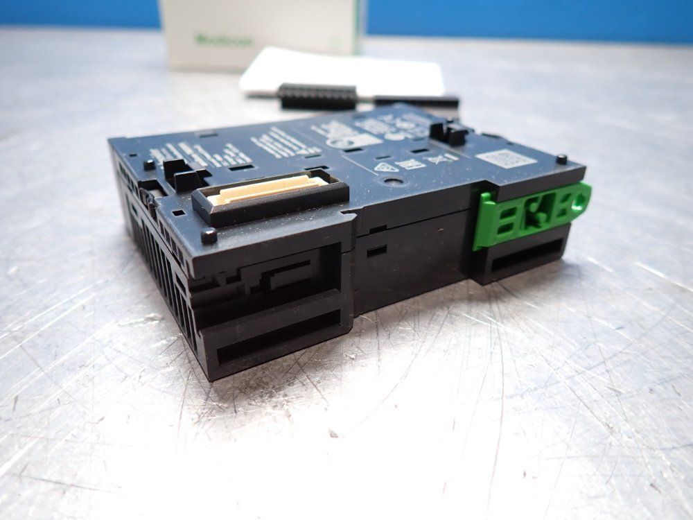 Schneider Electric Input Module