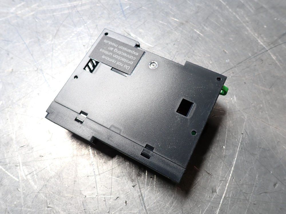 Schneider Electric Input Module