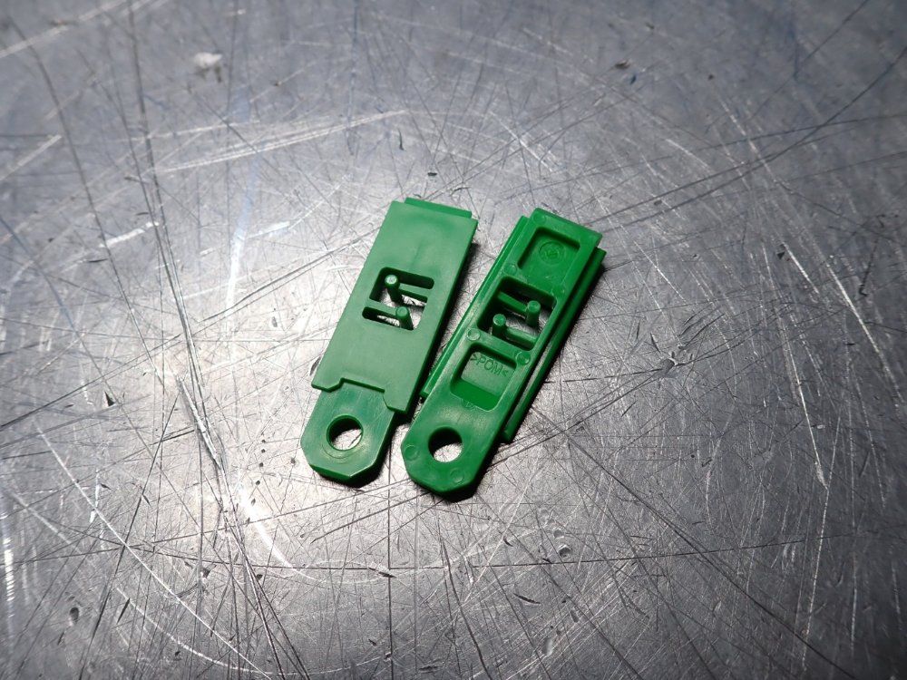 Schneider Electric Logic Controller
