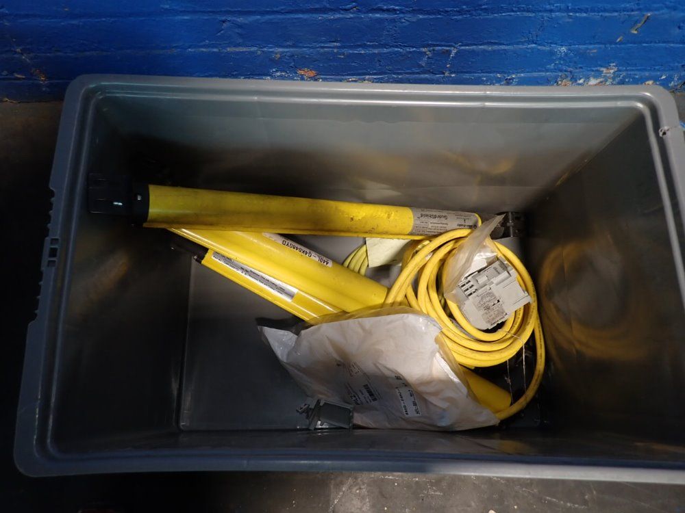  Electrical Components
