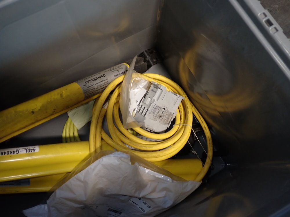  Electrical Components
