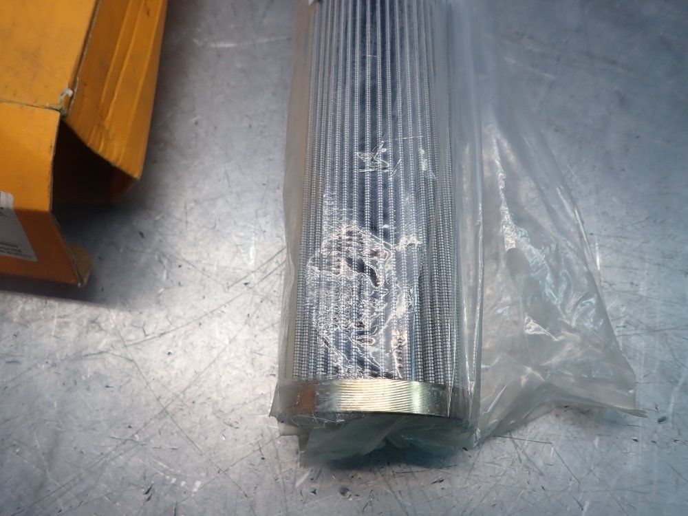 Parker Hydraulic Filter - 937067q