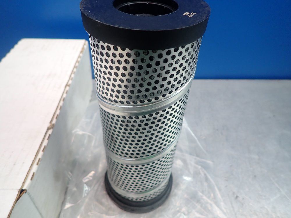 Parker Hydraulic Filiter Element - 936970q