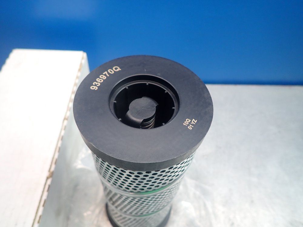 Parker Hydraulic Filiter Element - 936970q