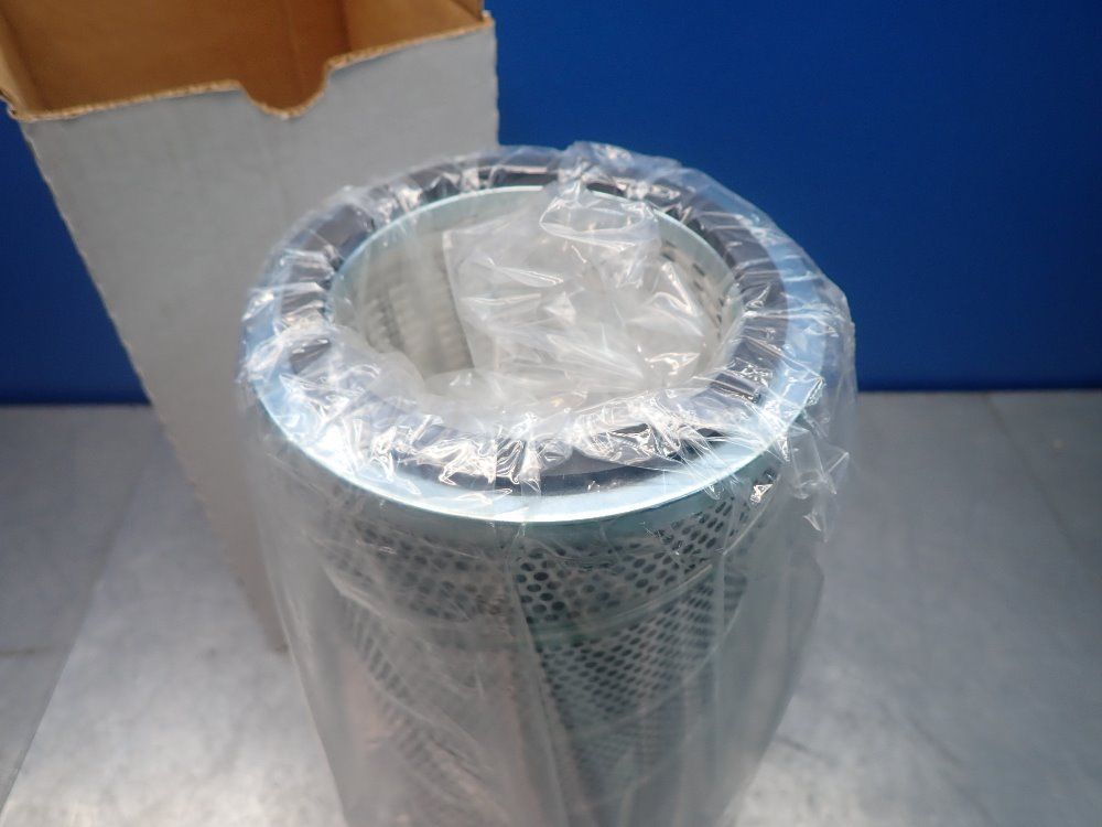 Parker Replacement Hydraulic Filter Element - 933809q