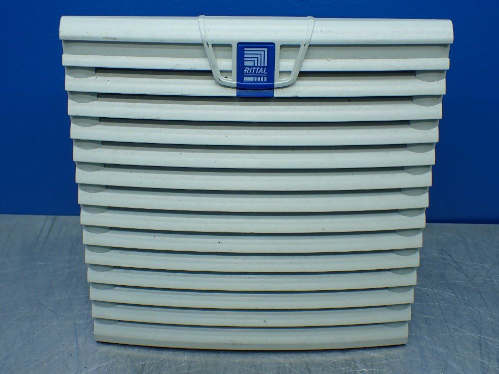 Rital Fan And Filter Unit. - Sk 3241.100