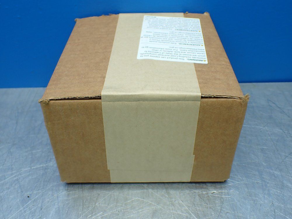 Square D Electrical Interlock Kit. Factory Sealed. - Eik2