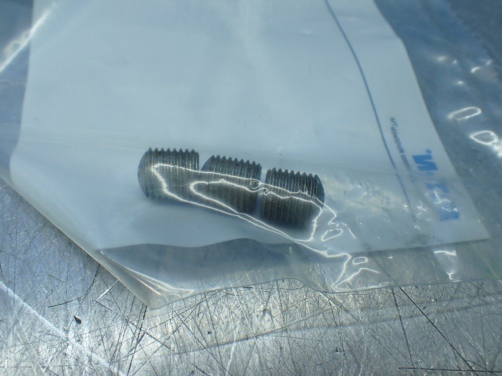 Eaton Multi-wire Box Type Wiring Lug - 3ta400k3k