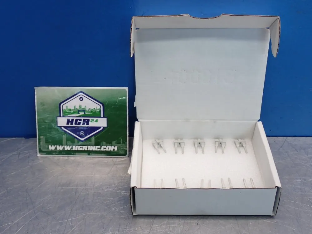 Allen Bradley Lex 5000 Sa Power Jumper Screw Pack, 10pcs - 5094-sajmpr-qty10