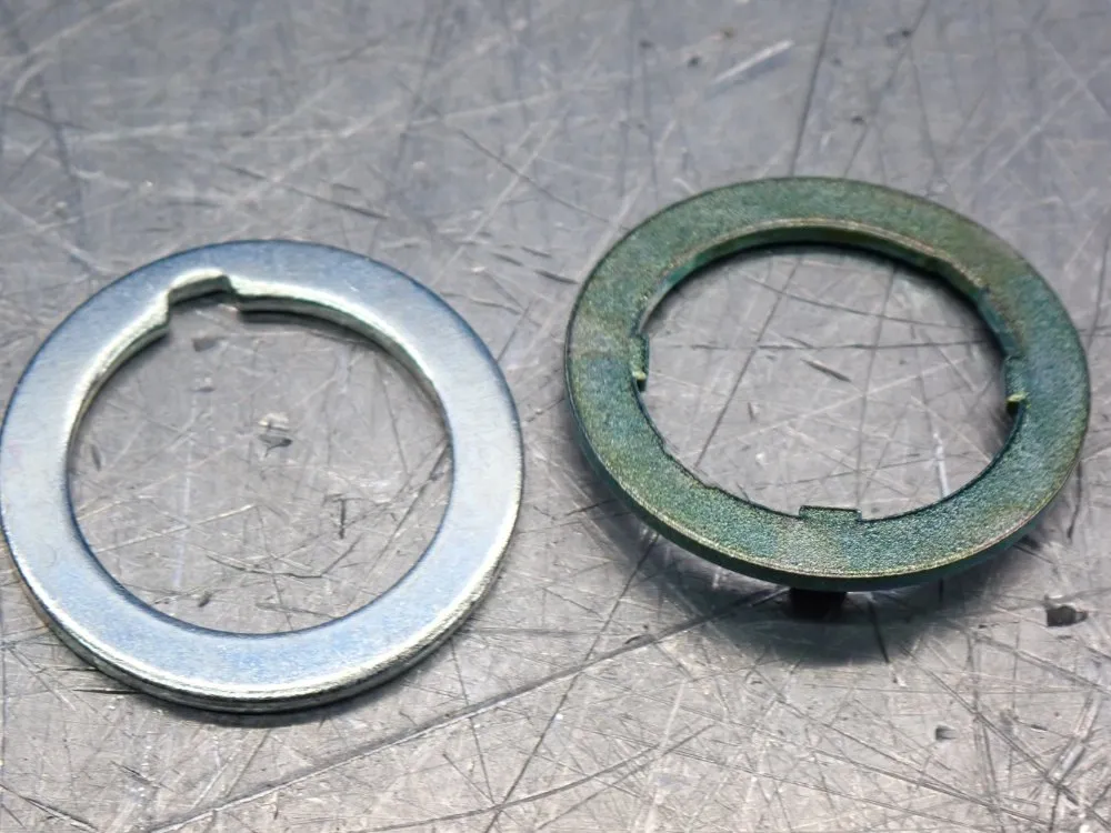 Allen Bradley Illuminated Push-pull Mushroom Head Push Button - 800t-qsth24r