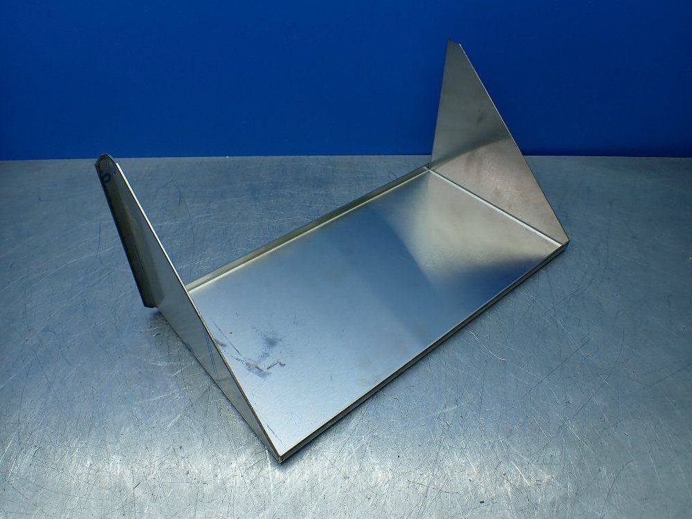 Allen-bradley Panelview Solar Visor Kit - 2711p-rvt12