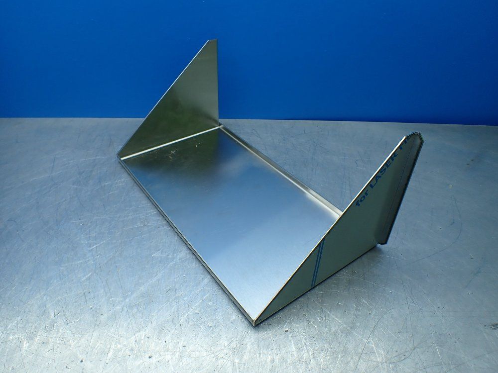 Allen-bradley Panelview Solar Visor Kit - 2711p-rvt12