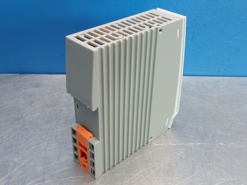 Phoenix Contact Din Rail Power Supply - 2903153