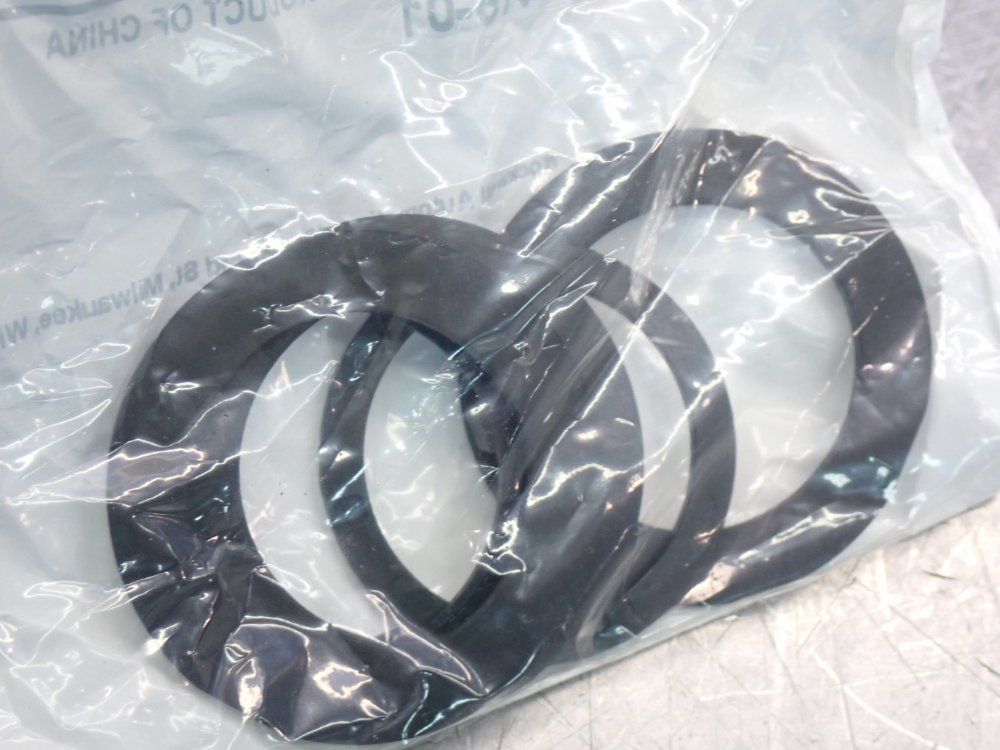 Allen Bradley Momentary Push Button Switch - 800h-qrbh2ga2