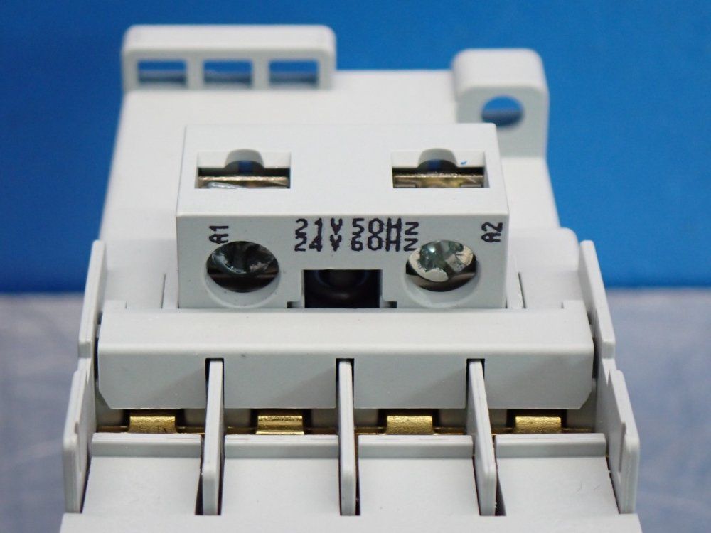 Allen Bradley Safety Control Relay