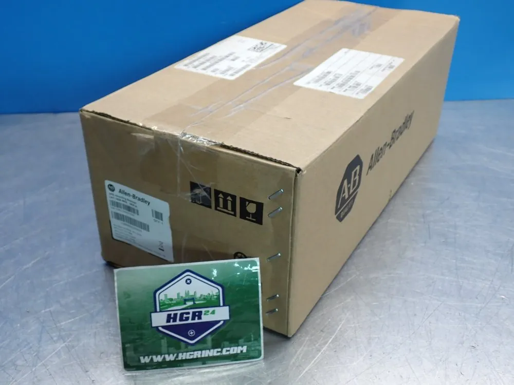 Allen Bradley Ups Mounting Bracket - 1609-brk