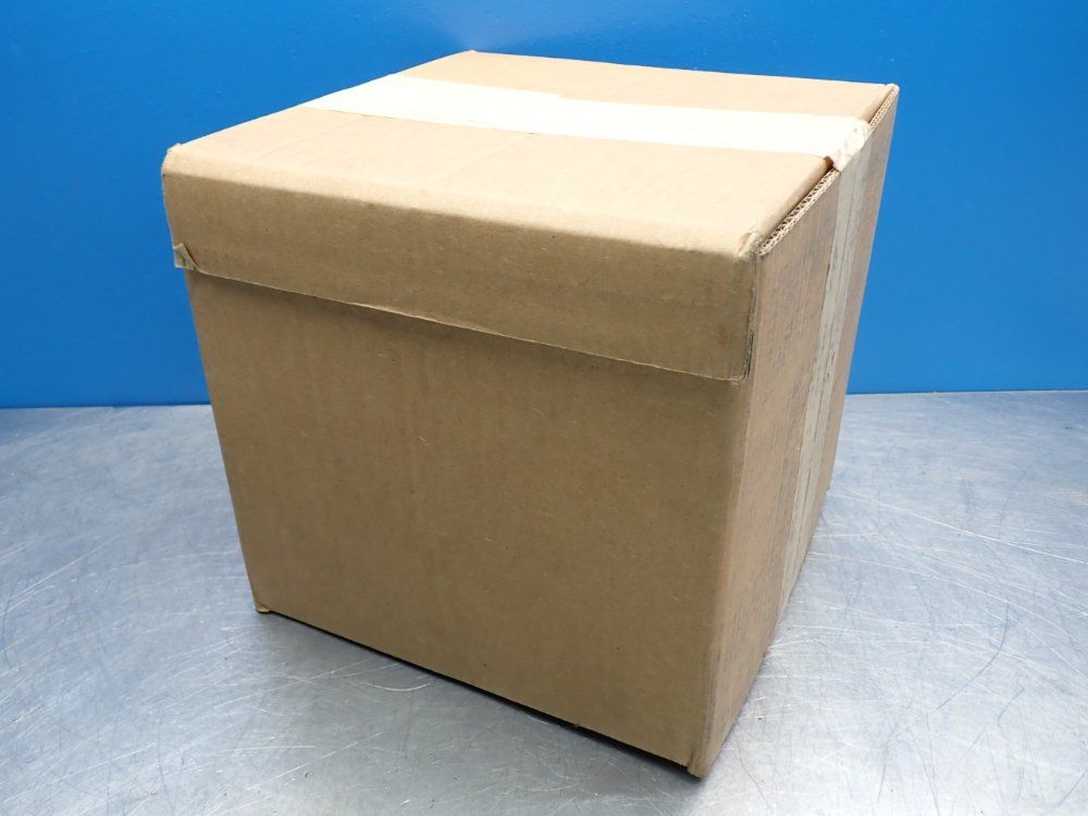 Vega Vegapuls 6x  Continuous Liquid Level Mesurement Radar Sensor