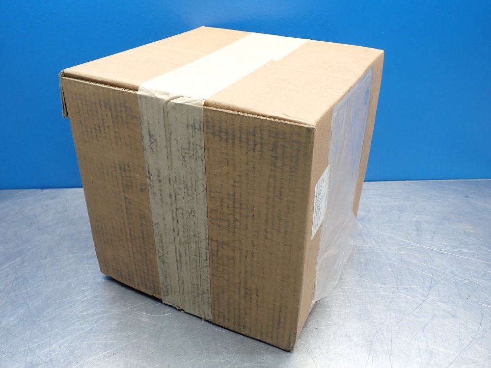 Vega Vegapuls 6x  Continuous Liquid Level Mesurement Radar Sensor