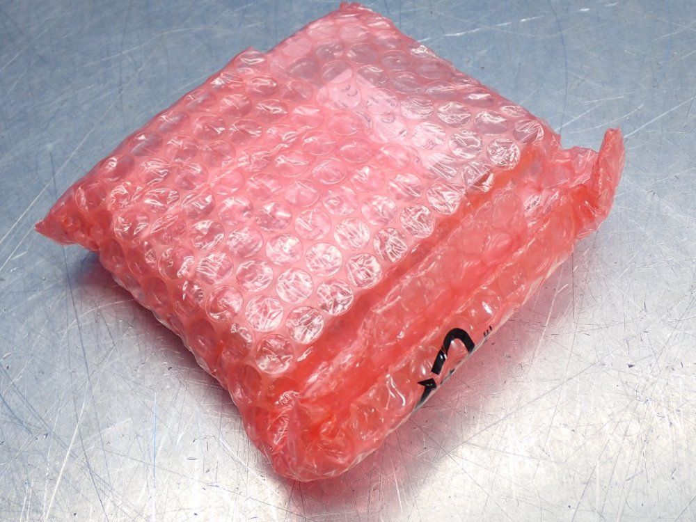 Phoenix Contact 10/100/1000mbps Unmanaged Fl Switch 1005n - 1085039