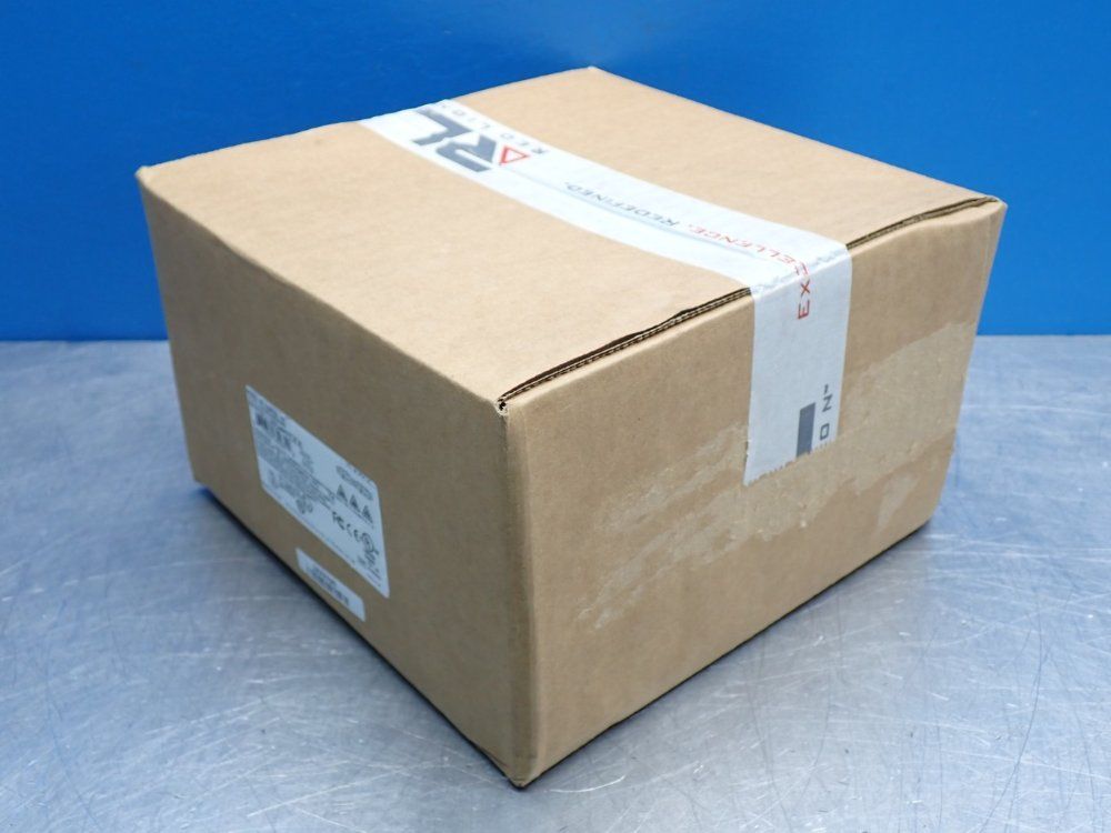 Red Lion Up To 2.6 Gb/s Throughput Multimode Unmanaged 8-port Industrial Ethernet Switch - 508fx2-st