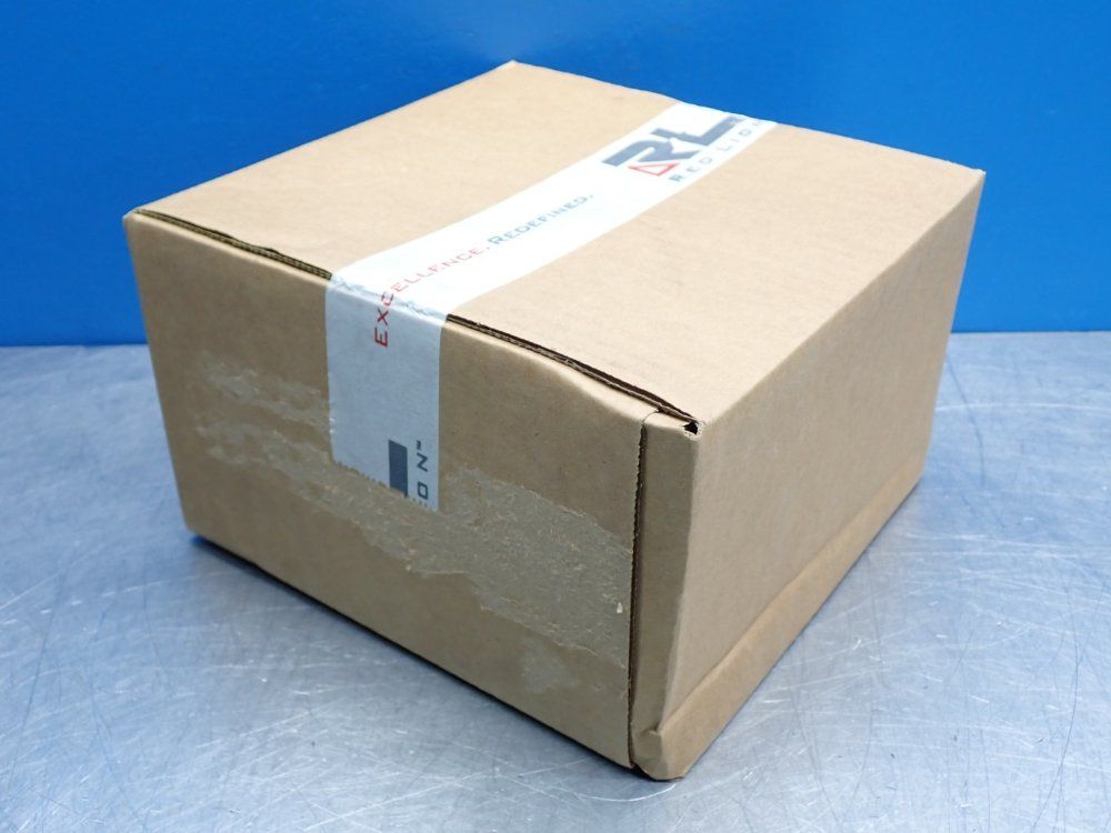 Red Lion Up To 2.6 Gb/s Throughput Multimode Unmanaged 8-port Industrial Ethernet Switch - 508fx2-st