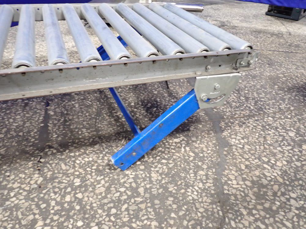  Roller Conveyor