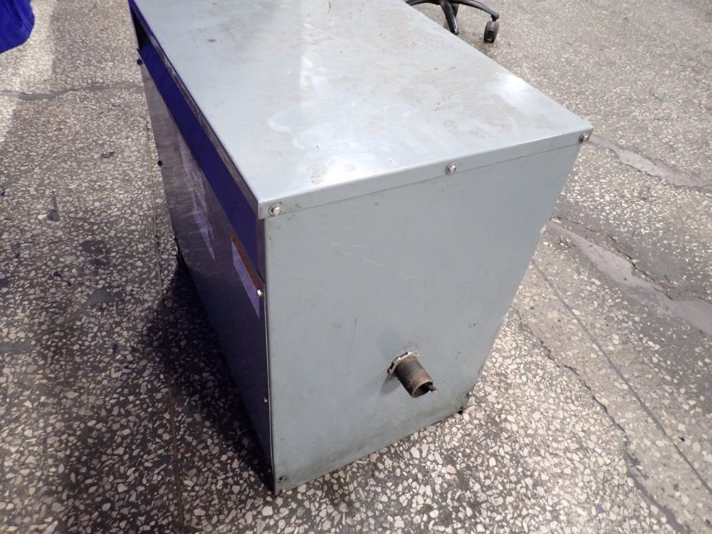 Square D Transformer