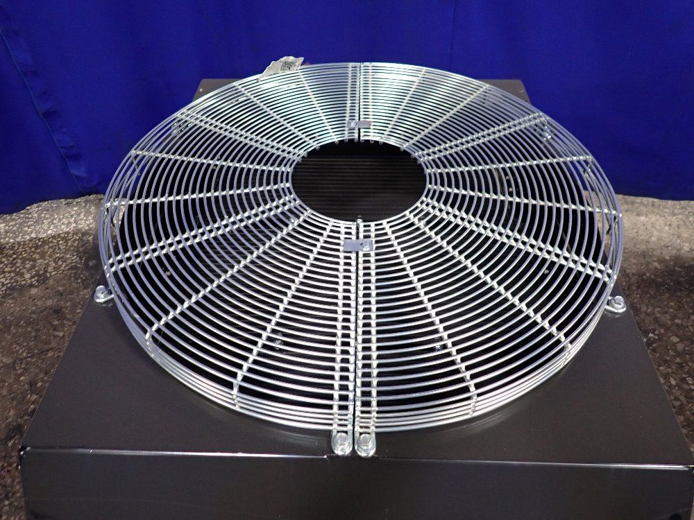 Akg Cooling Unit - 1104039600