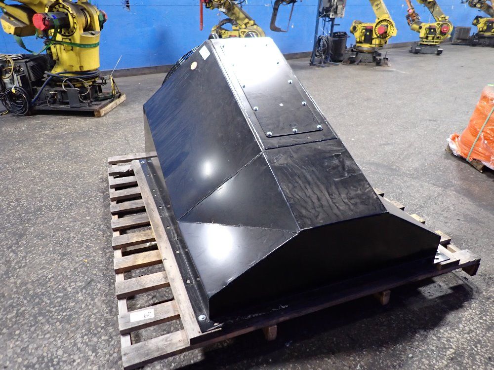 Akg Cooling Unit - 1502631400