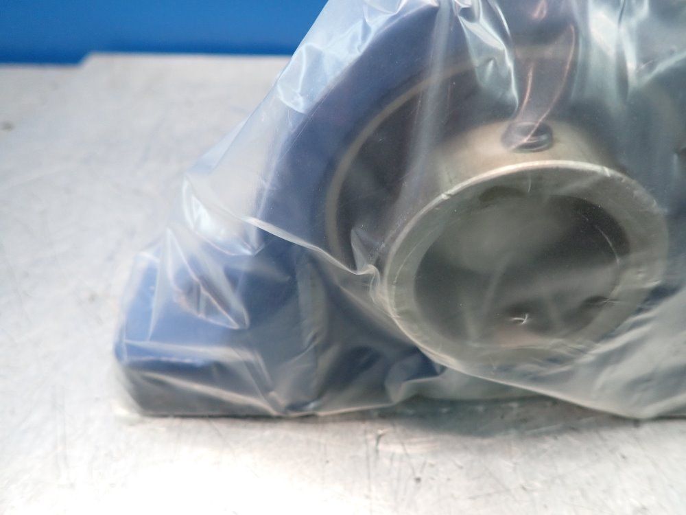 Skf Ball Bearing