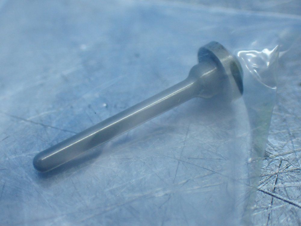 Nordson Tappet 5.0s Ball 1.5mm Oem 12pcs Kit - 7362460