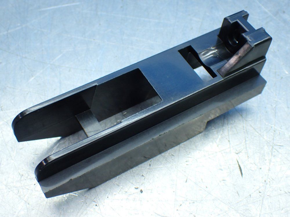 Allen-bradley 2 Auxiliary Contact Adapter Kits For 200/400a Disconnect Switches - 595-n1