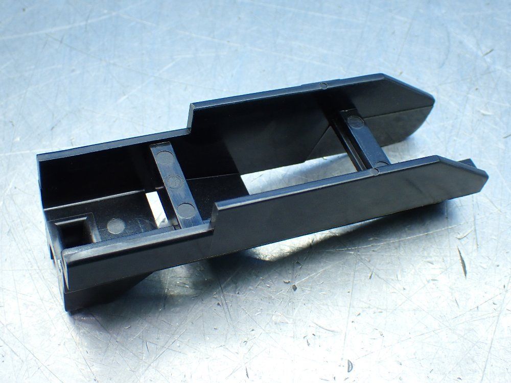 Allen-bradley 2 Auxiliary Contact Adapter Kits For 200/400a Disconnect Switches - 595-n1