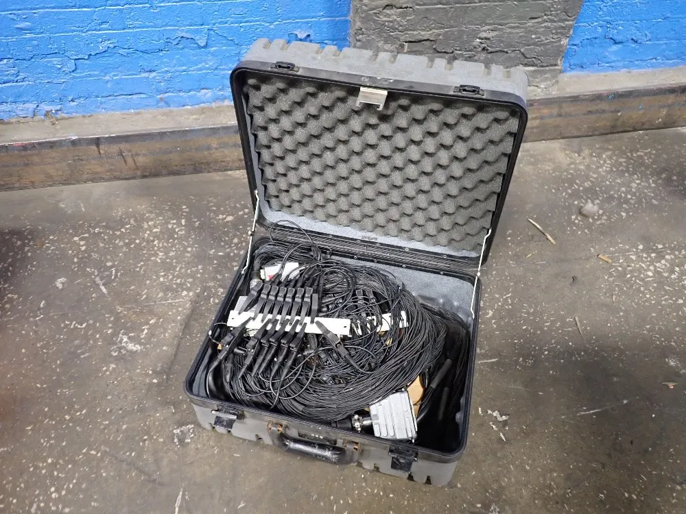 ELECTRICAL COMPONENTS