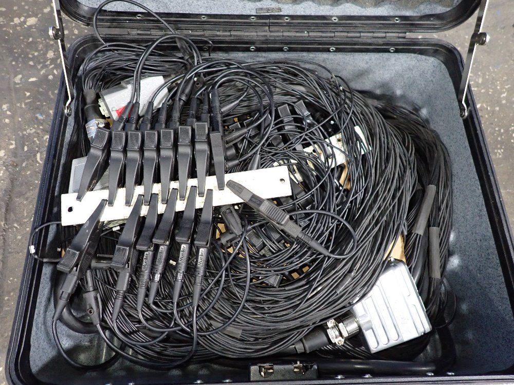 Electrical Components